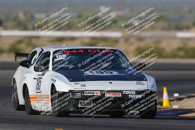 media/Oct-28-2023-Nasa (CVR) (Sat) [[914d9176e3]]/Time Trial/Session 1 (Turn 11)/